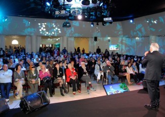 Reunion_GO-65ansClubMed (7)